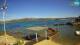 La Maddalena 29.04.2025 16:28