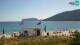 Alghero (Sardinia) 30.04.2025 16:28
