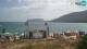 Alghero (Sardinia) 09.07.2025 16:27