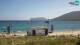 Alghero (Sardaigne) 25.05.2025 16:27