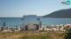 Alghero (Sardinia) 30.06.2025 16:27
