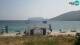 Cerdeña - Alghero 08.06.2025 16:27