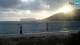 Alghero (Sardinien) 21.12.2024 16:29