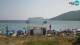 Alghero (Sardegna) 14.06.2025 16:27