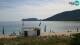 Alghero (Sardegna) 29.04.2025 16:28