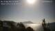 Procida 30.04.2025 16:28