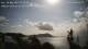 Procida 16.05.2025 16:27