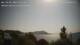 Procida 02.07.2025 16:27