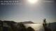 Procida 27.04.2025 16:28