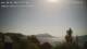 Procida 06.07.2025 16:27