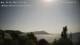 Procida 07.07.2025 16:27