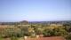 Chia (Sardinien) 08.07.2025 16:27