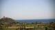 Chia (Sardinien) 30.04.2025 16:28