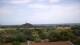 Chia (Sardinia) 12.07.2025 16:32