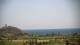 Chia (Sardegna) 29.04.2025 16:28