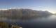 Ascona 03.03.2025 16:14