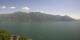 Ascona 30.04.2025 16:13