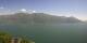 Ascona 30.04.2025 16:13