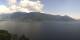 Ascona 11.07.2025 16:13