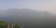 Ascona 08.06.2025 16:13