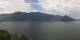 Ascona 01.07.2025 16:13