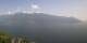 Ascona 08.06.2025 16:13