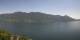 Ascona 14.07.2025 16:13