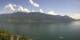 Ascona 02.07.2025 16:13