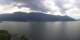 Ascona 23.03.2025 16:13