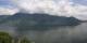 Ascona 09.05.2025 16:13