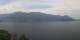 Ascona 14.06.2025 16:13