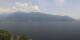 Ascona 22.05.2025 16:13