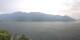 Ascona 14.06.2025 16:13