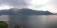 Ascona 11.05.2025 16:13