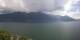 Ascona 11.05.2025 16:13