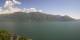 Ascona 29.04.2025 16:13