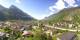 Vernayaz 30.04.2025 16:13