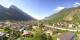Vernayaz 30.04.2025 16:13