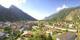 Vernayaz 10.07.2025 16:13