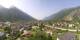 Vernayaz 09.06.2025 16:13