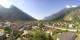 Vernayaz 22.06.2025 16:13