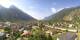 Vernayaz 05.07.2025 16:13