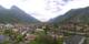 Vernayaz 08.05.2025 16:13