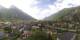Vernayaz 14.06.2025 16:13