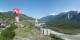 Varen 30.04.2025 16:13