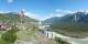 Varen 30.04.2025 16:13