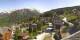 La Tzoumaz 30.04.2025 16:13