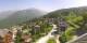 La Tzoumaz 08.06.2025 16:13