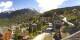 La Tzoumaz 29.04.2025 16:13