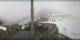 Oberems 16.03.2025 16:14